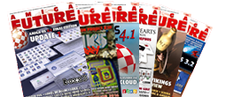 amigafuture2.png