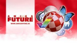 amigafuture.jpg