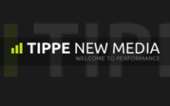 tippe.jpg