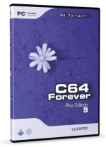 c64.jpg
