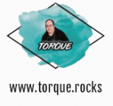 visitenkarte.png