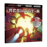 reshootr2.jpg