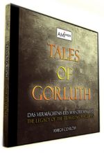 tales.png