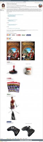 altes_gewinnspiel.jpg