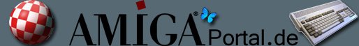 logo2.jpg
