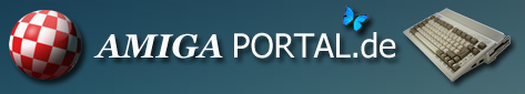 1634837346379.png