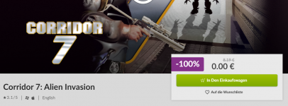 1634883794454.png