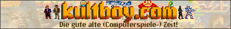 kultboy_logo.gif
