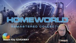 homeworld3.jpg homeworld3.jpg