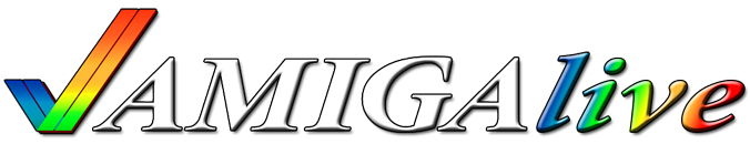 amigalive.png
