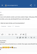 Screenshot_20220111-134443_Quickstep_1.png