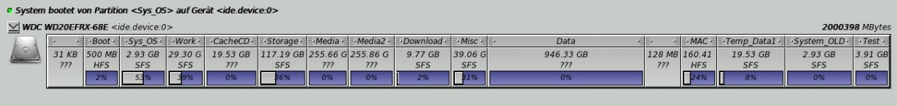 HD_Part_singleHD.jpg HD_Part_singleHD.jpg
