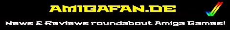 amigafan_banner.jpg