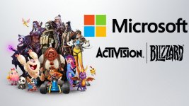 microsoft_blizzard.jpg