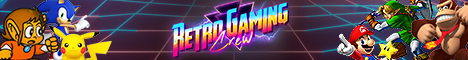 Banner-RetroGamingCrew.png