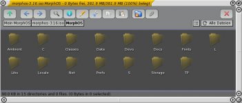 Mossys.jpeg Mossys.jpeg