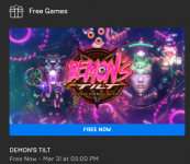 1648140418634.png
