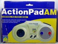pad1.jpg