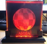 Laser-Boing.jpg Laser-Boing.jpg