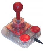 Competition_pro_acryl.jpg Competition_pro_acryl.jpg