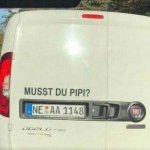 pipi.jpg