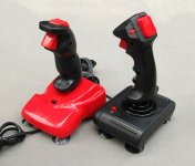 s-l1600.jpg s-l1600.jpg