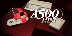 a500mini2.jpg