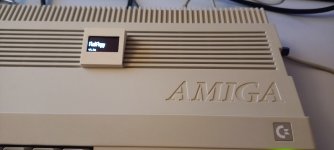 20221202_171246.jpg