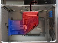 Airflow.jpg