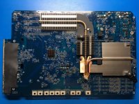 Motherboard_bottom.jpg