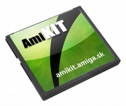 AmiKitCF.png