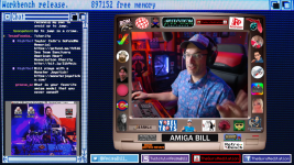 1676230364753.png 1676230364753.png