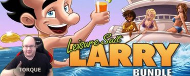 larry-bundle.jpg