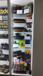 IMG-20230211-WA0004.jpeg