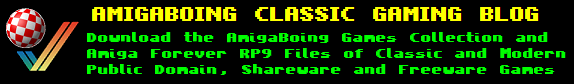 AmigaBoing_Advert.png