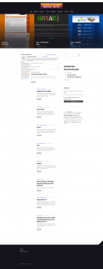 Screenshot 2021-10-15 at 14-27-45 Retro Days.png