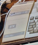 B113A9C2-BC35-4849-9DFF-32E2E9EDFE46.jpg B113A9C2-BC35-4849-9DFF-32E2E9EDFE46.jpg