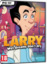 larry_dry.png