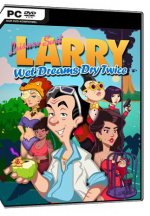 larry_twice.png