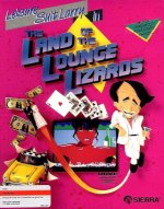 Leisure_Suit_Larry_1.jpg