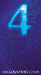 stormc4.gif