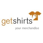 getshirts.jpg