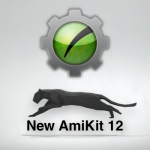 amikit12_7.png