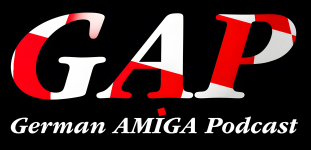 gap.png