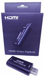 hdmi-video-capture.png