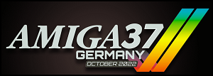 amiga37.png
