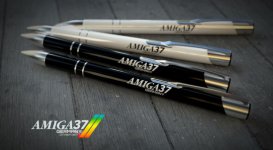 amiga37.jpg