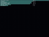 latest_results_NB.jpg