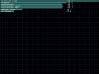 latest_results_PC.jpg
