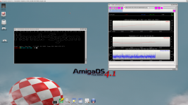 Amiga41Hornsk.png